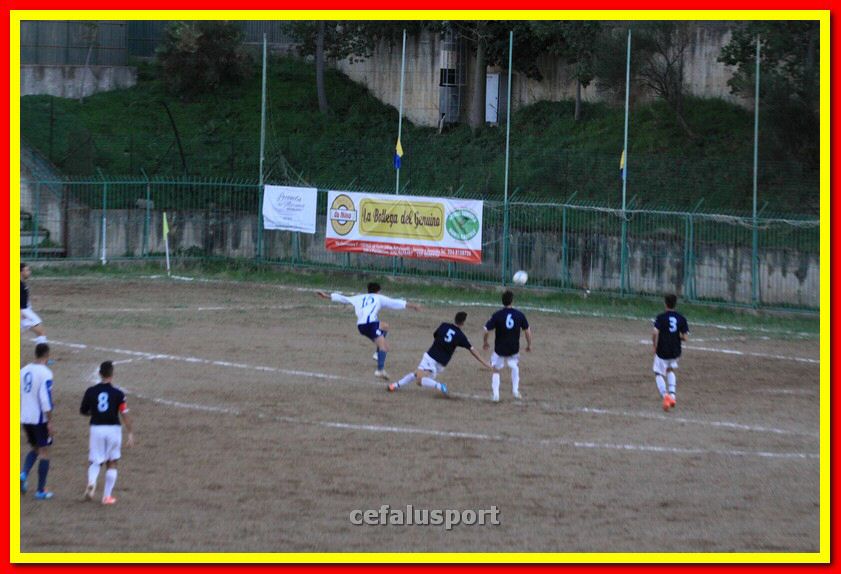 141206 sport 420_tn.jpg